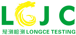 廣州多鈦克機(jī)械科技有限公司